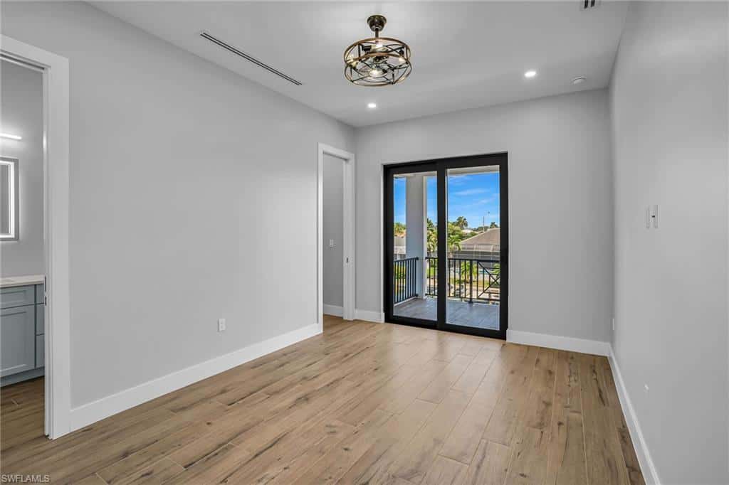 1630 Rainbow Ct, Marco Island, photo 39