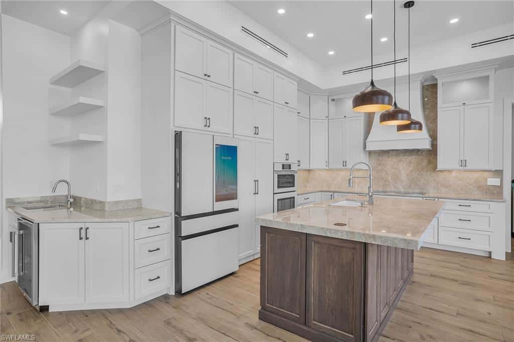 1630 Rainbow Ct, Marco Island, photo 8