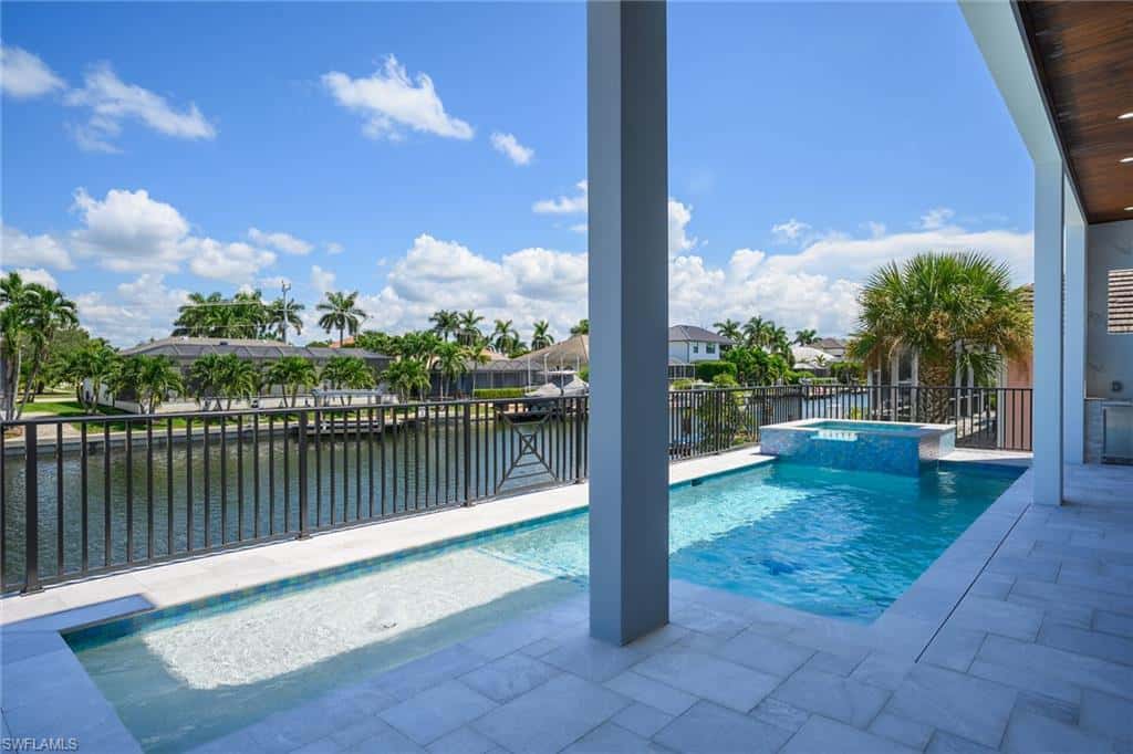 1630 Rainbow Ct, Marco Island, photo 21