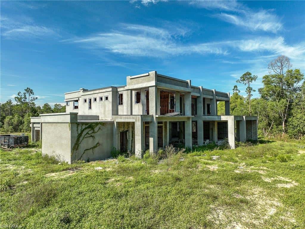 6729 Penzance Blvd, Fort Myers, photo 23