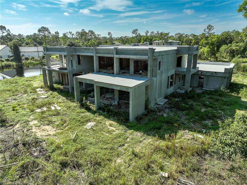 6729 Penzance Blvd, Fort Myers, photo 27