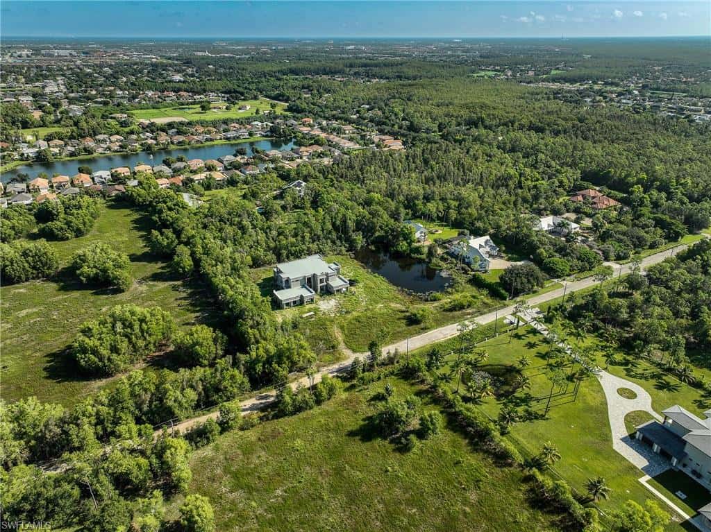6729 Penzance Blvd, Fort Myers, photo 42