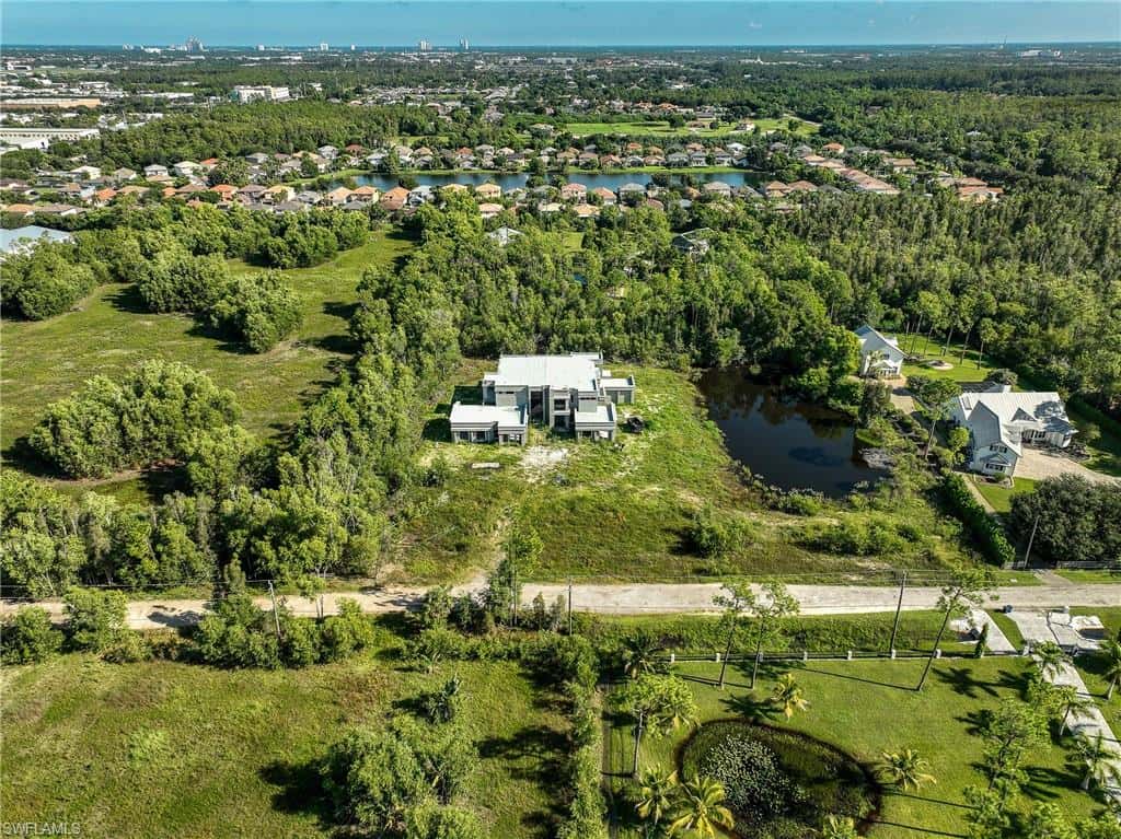 6729 Penzance Blvd, Fort Myers, photo 46
