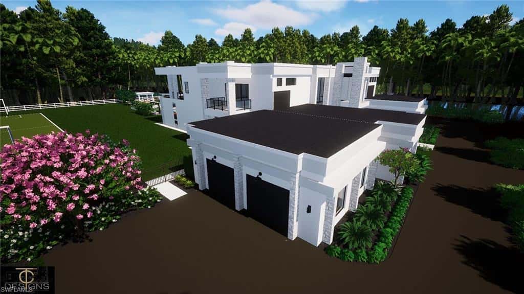 6729 Penzance Blvd, Fort Myers, photo 13