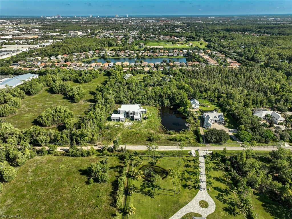 6729 Penzance Blvd, Fort Myers, photo 43