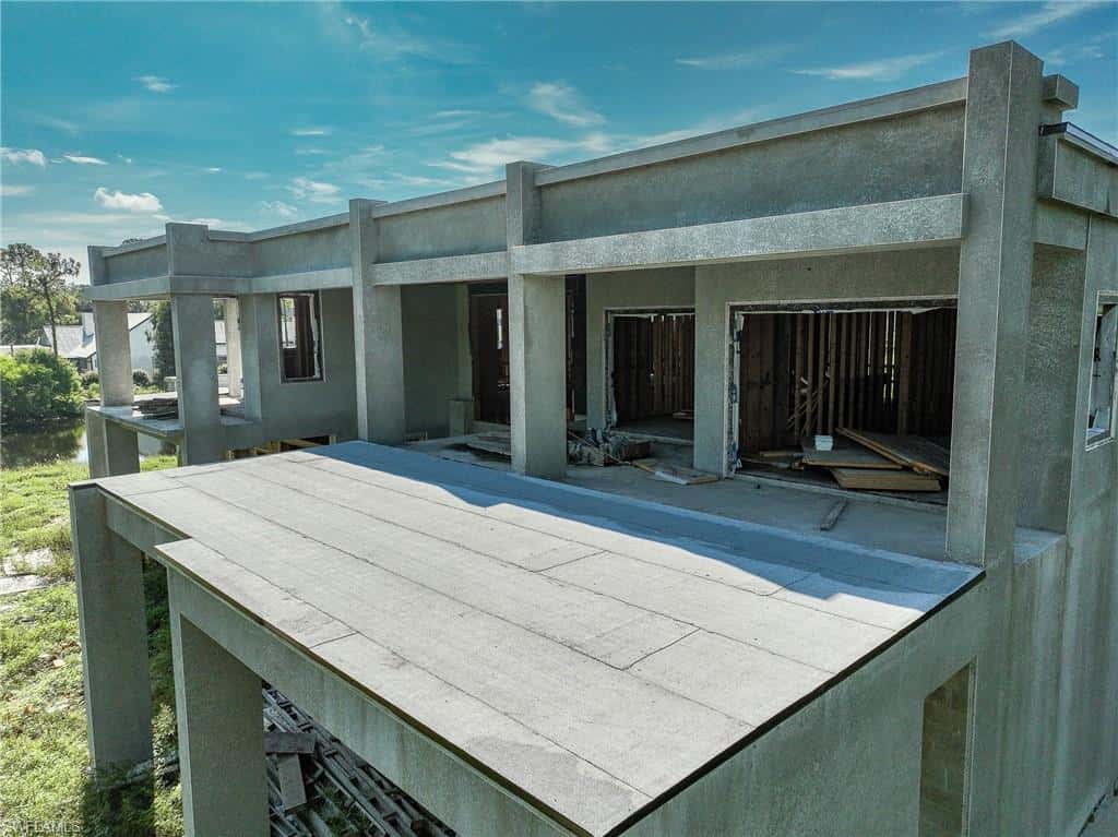 6729 Penzance Blvd, Fort Myers, photo 26