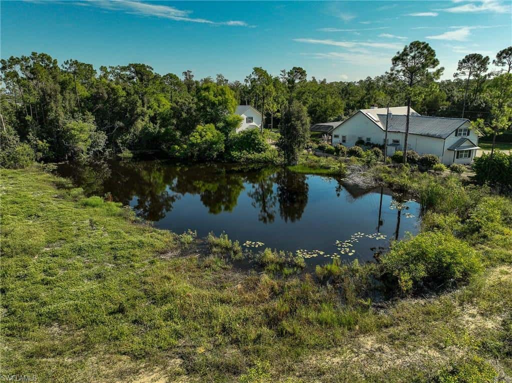6729 Penzance Blvd, Fort Myers, photo 36