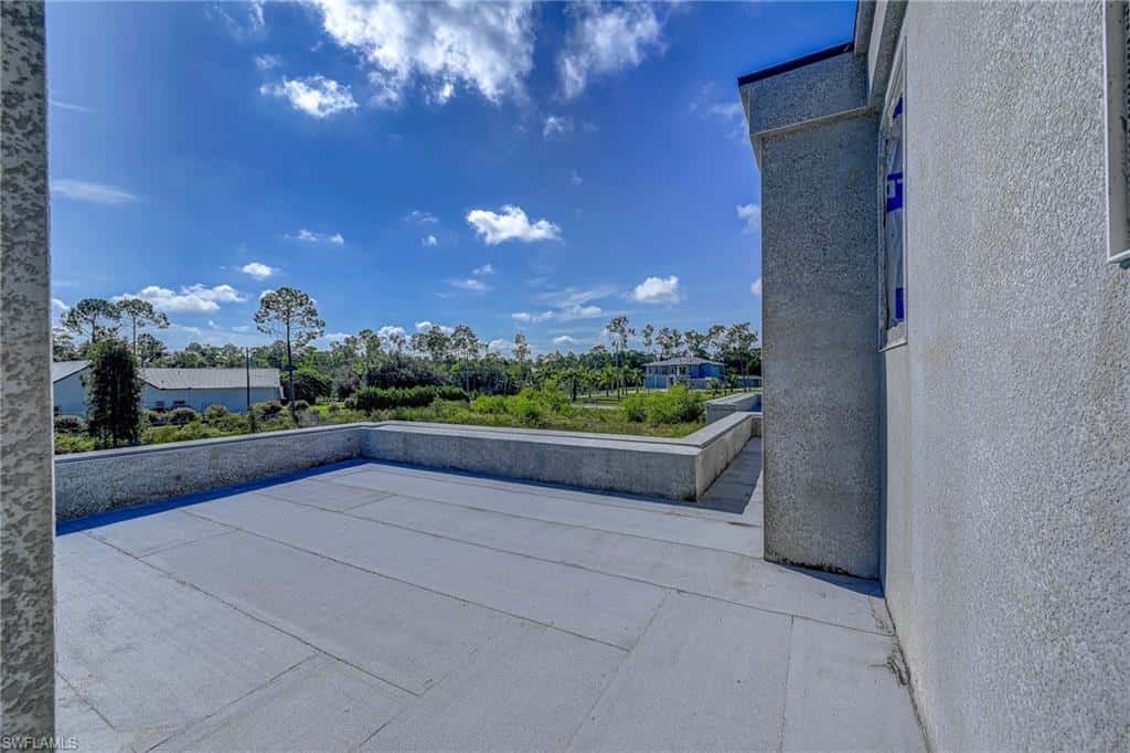 6729 Penzance Blvd, Fort Myers, photo 32