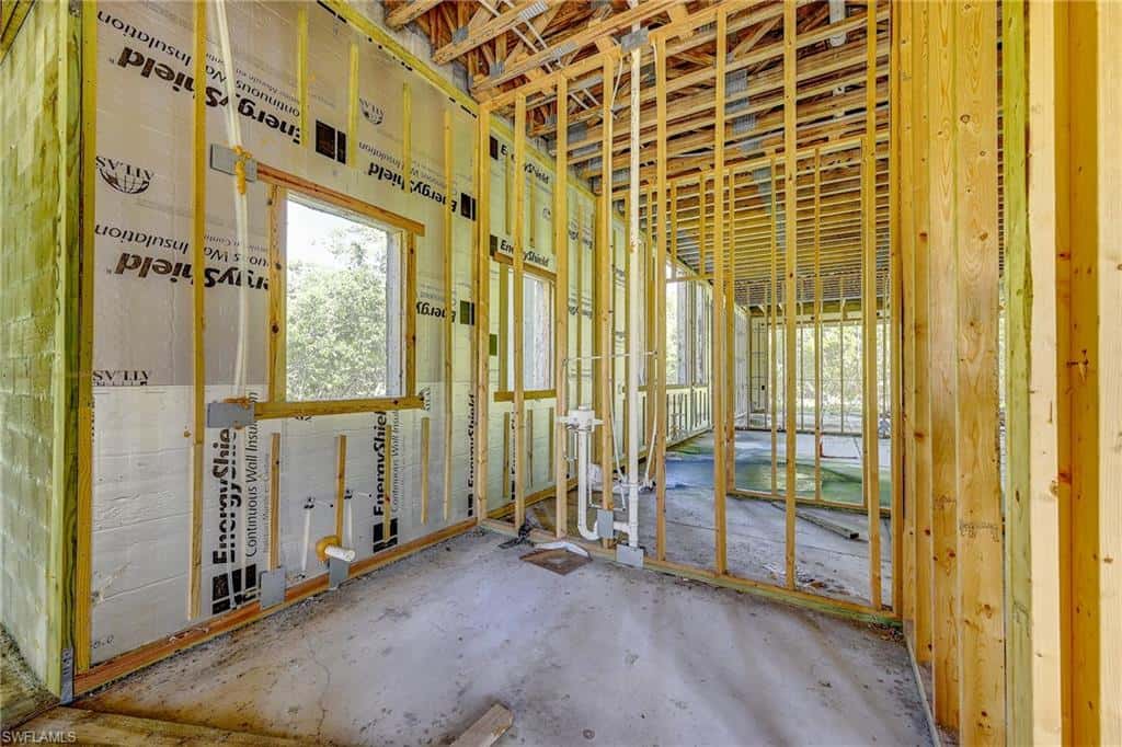 6729 Penzance Blvd, Fort Myers, photo 28