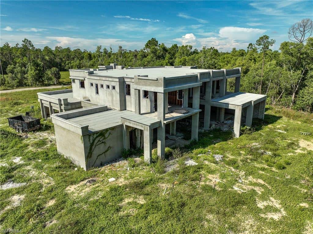 6729 Penzance Blvd, Fort Myers, photo 24
