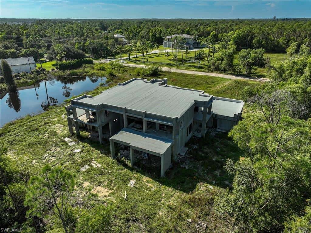 6729 Penzance Blvd, Fort Myers, photo 38