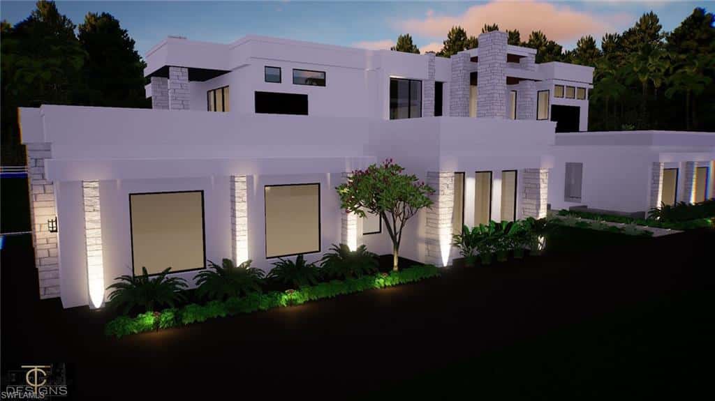 6729 Penzance Blvd, Fort Myers, photo 10