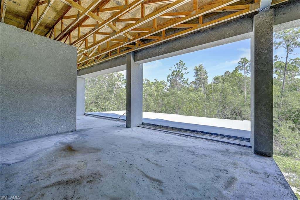 6729 Penzance Blvd, Fort Myers, photo 33