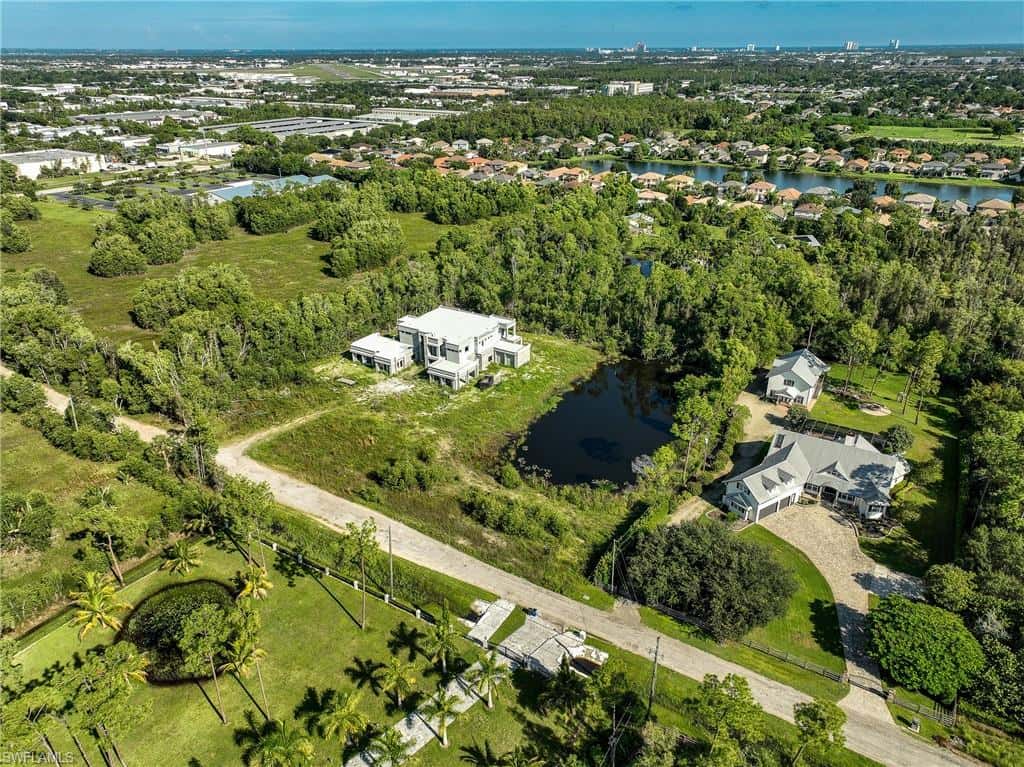 6729 Penzance Blvd, Fort Myers, photo 45