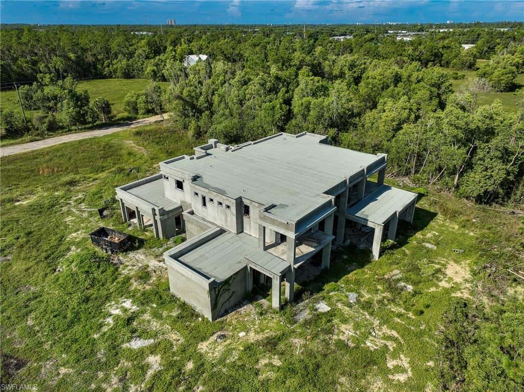 6729 Penzance Blvd, Fort Myers, photo 37