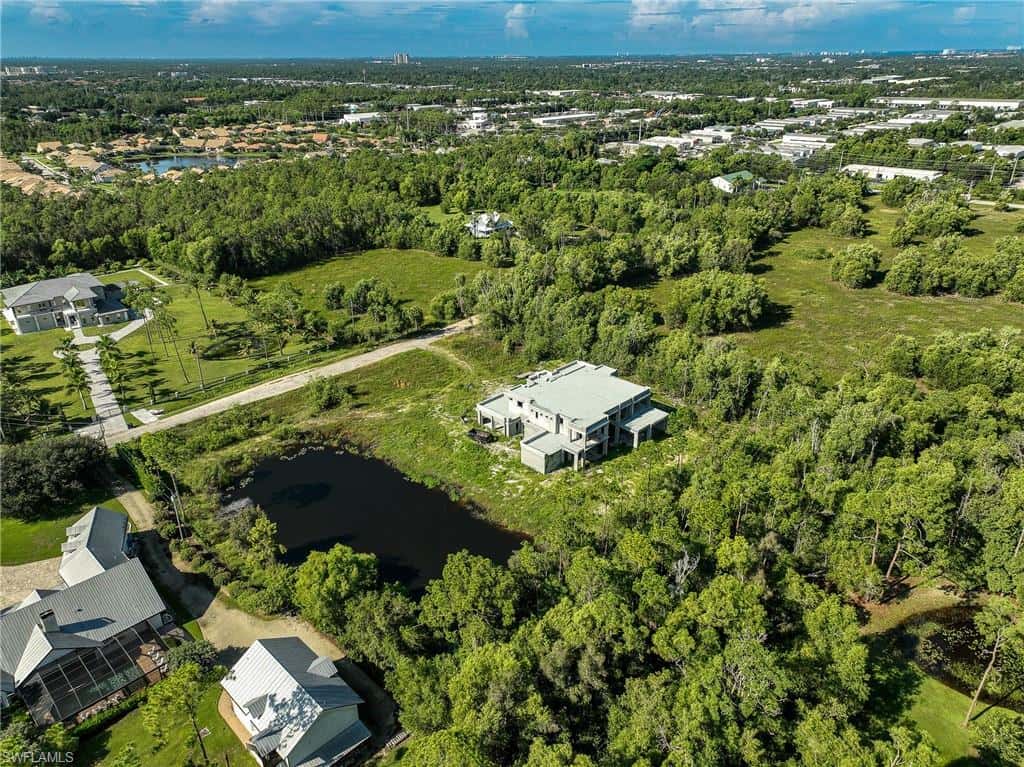 6729 Penzance Blvd, Fort Myers, photo 48