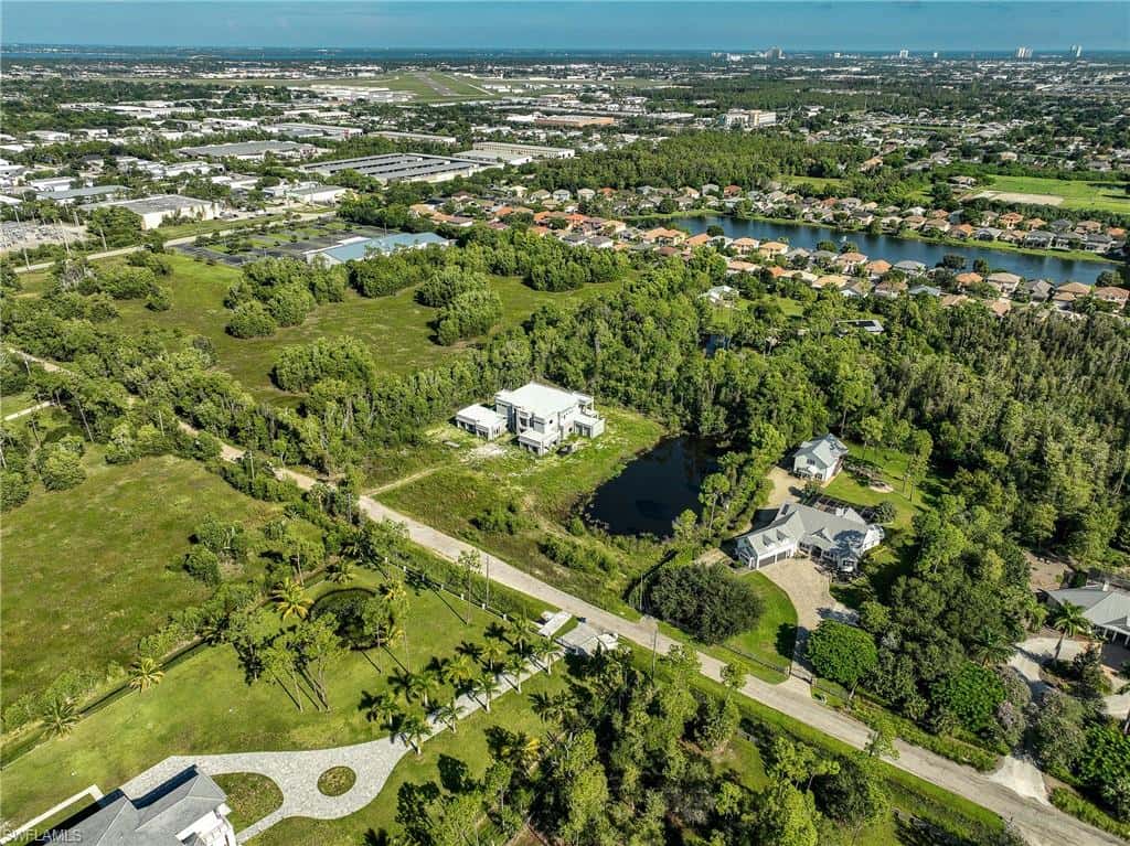 6729 Penzance Blvd, Fort Myers, photo 44