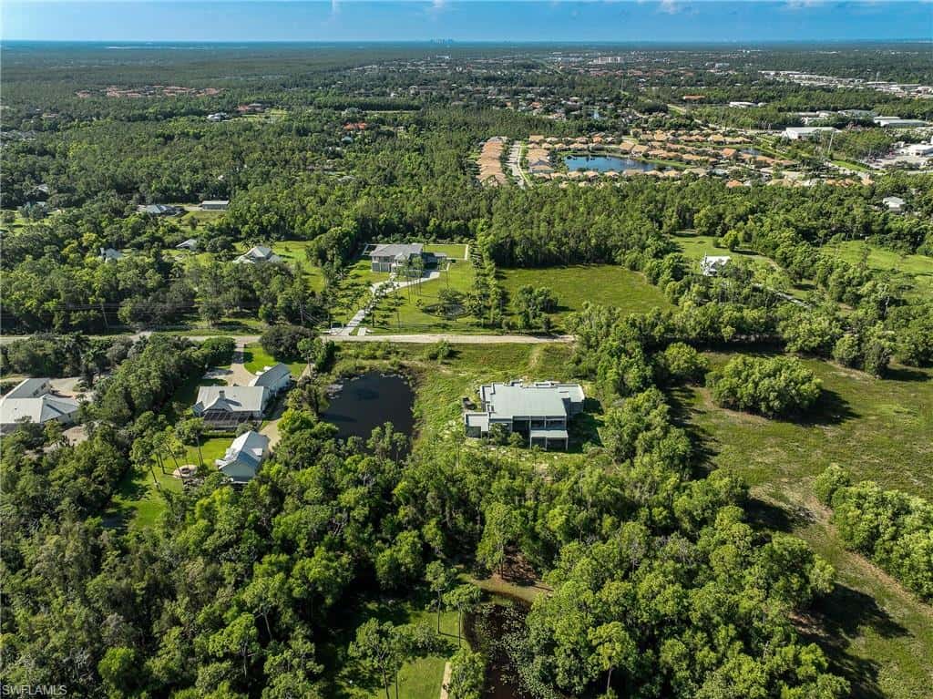 6729 Penzance Blvd, Fort Myers, photo 40