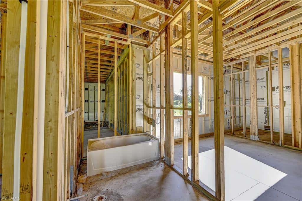 6729 Penzance Blvd, Fort Myers, photo 35