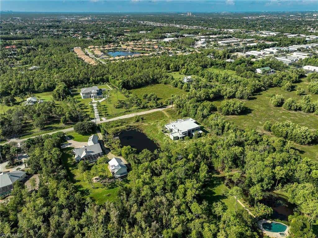 6729 Penzance Blvd, Fort Myers, photo 39