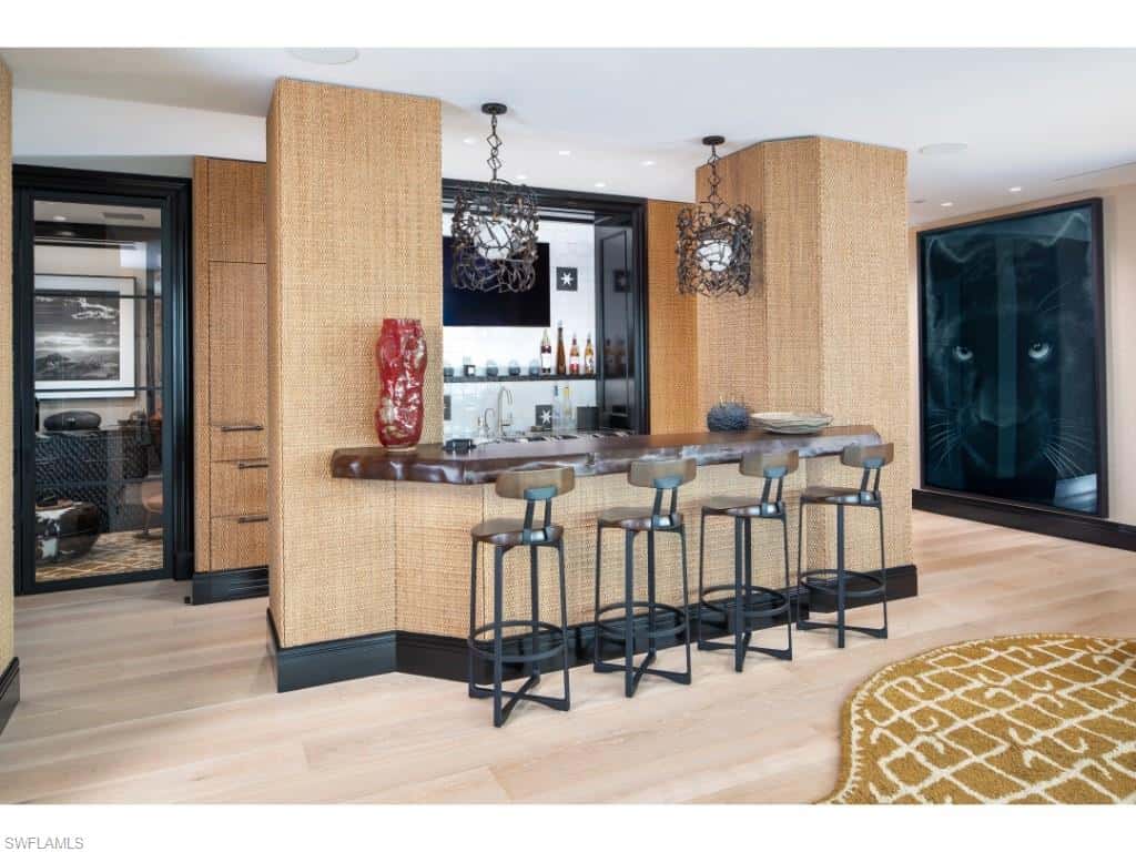 4101 Gulf Shore Blvd #ph-2, Naples, photo 13