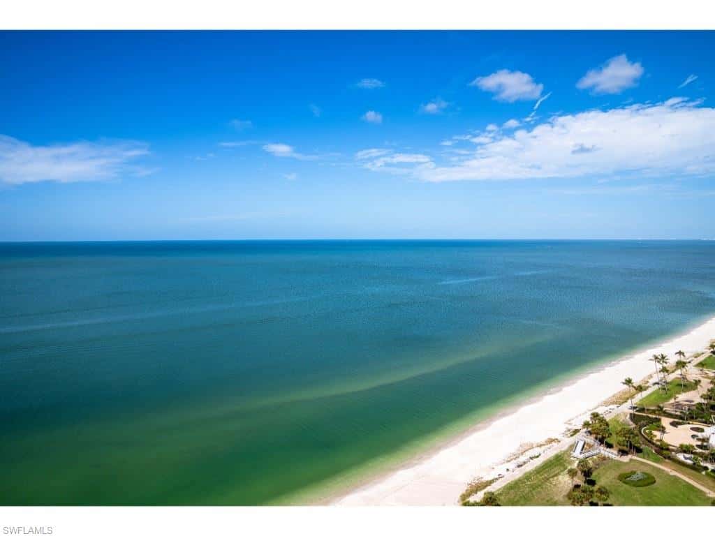4101 Gulf Shore Blvd #ph-2, Naples, photo 32