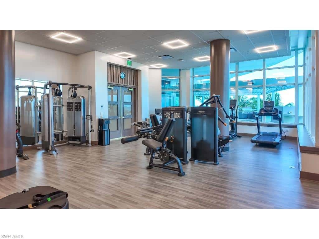 4101 Gulf Shore Blvd #ph-2, Naples, photo 28