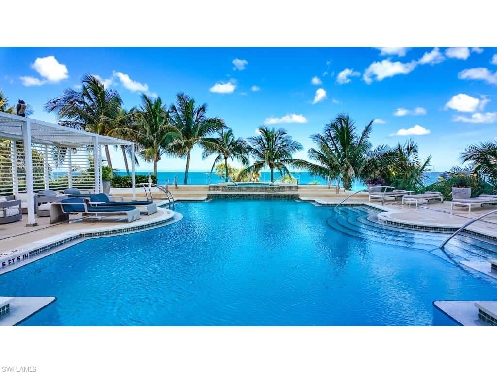 4101 Gulf Shore Blvd #ph-2, Naples, photo 30