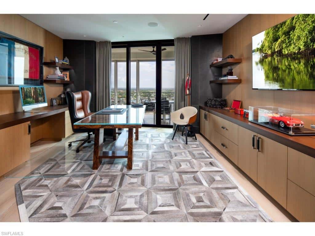 4101 Gulf Shore Blvd #ph-2, Naples, photo 10