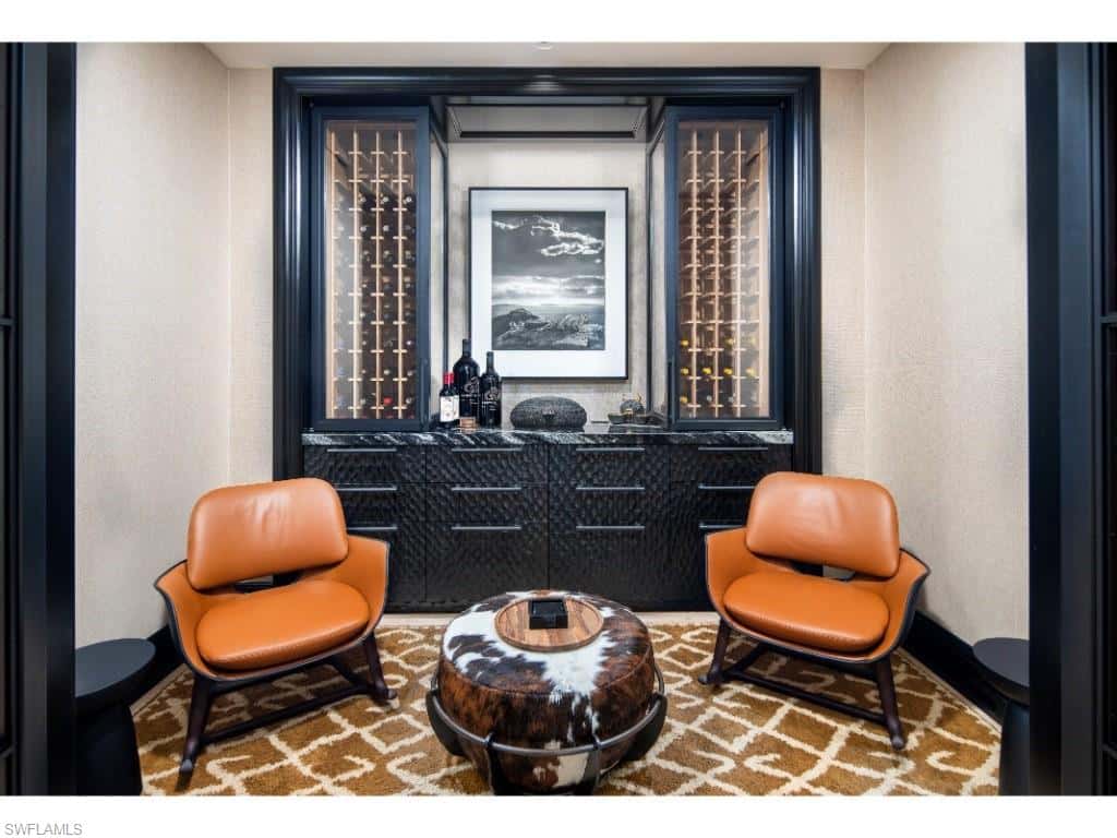 4101 Gulf Shore Blvd #ph-2, Naples, photo 14