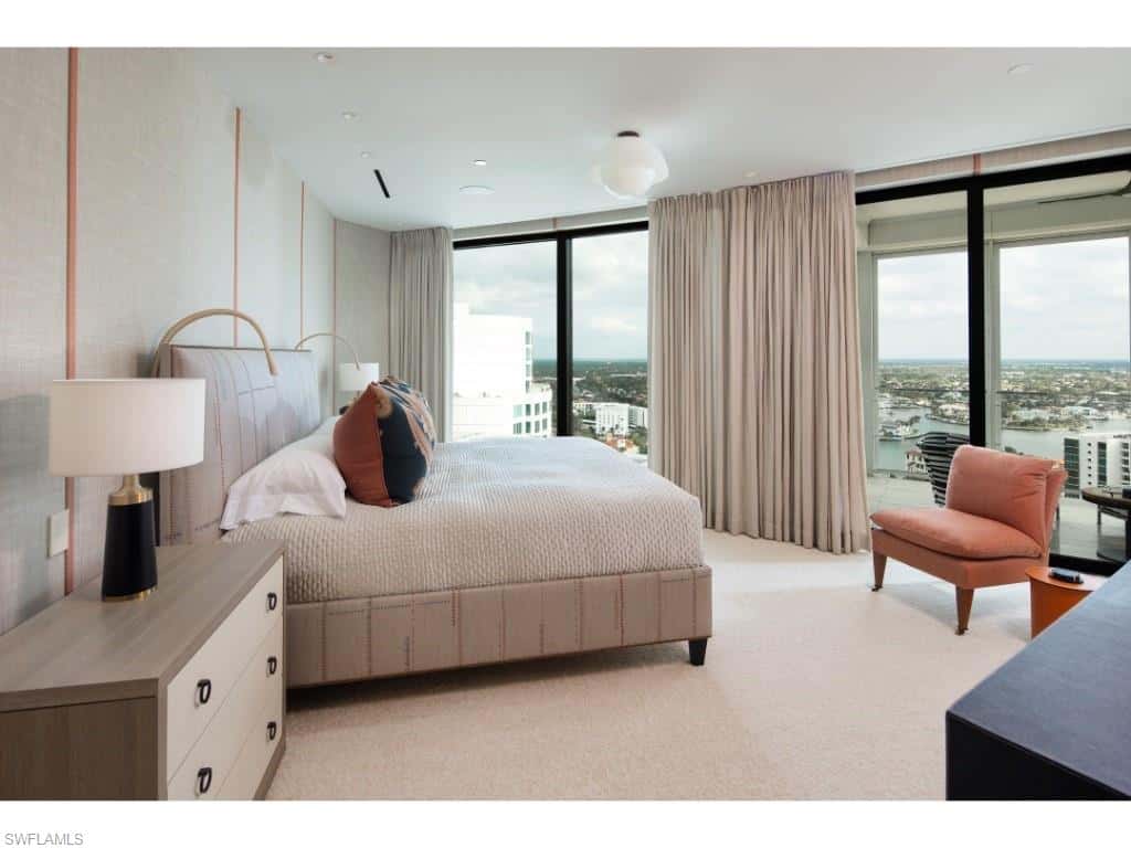 4101 Gulf Shore Blvd #ph-2, Naples, photo 18