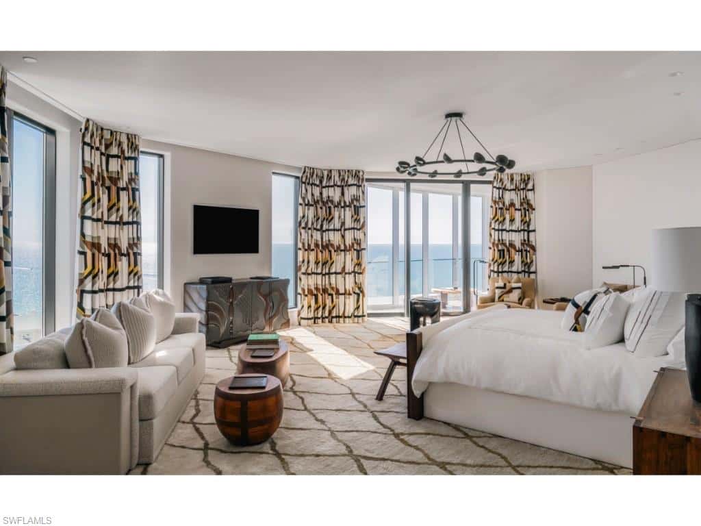 4101 Gulf Shore Blvd #ph-2, Naples, photo 15