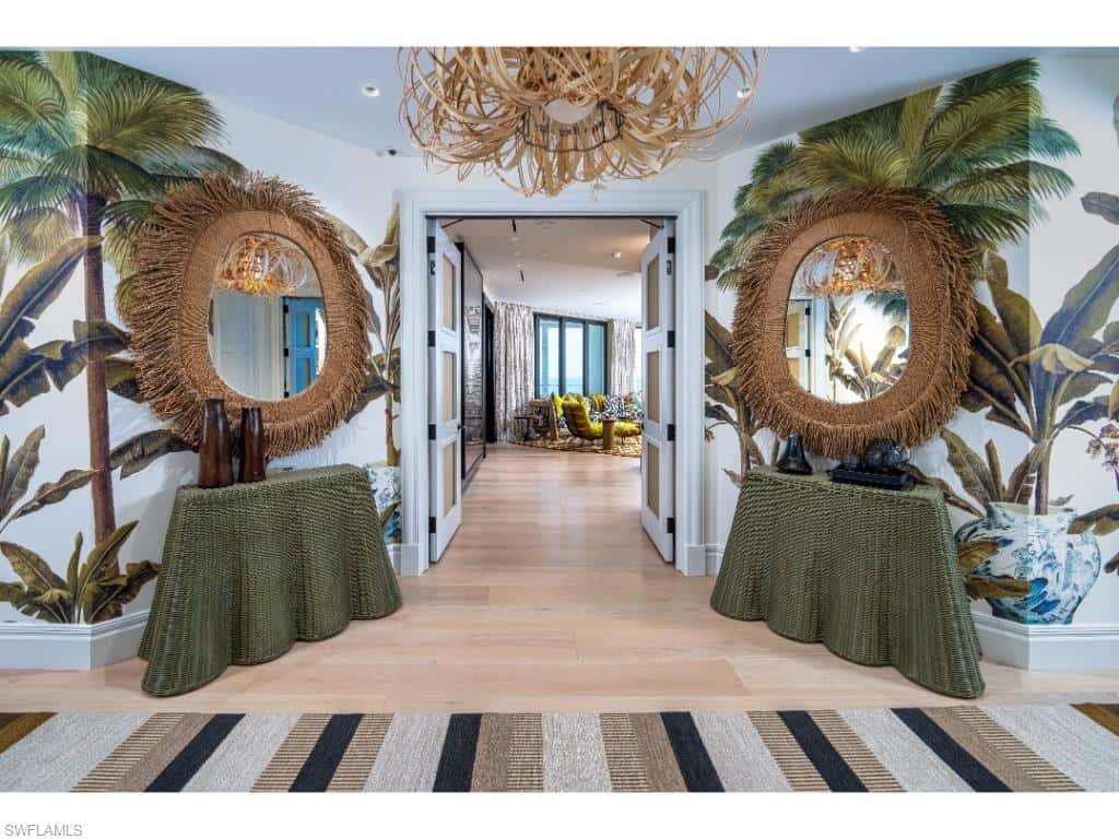 4101 Gulf Shore Blvd #ph-2, Naples, photo 11