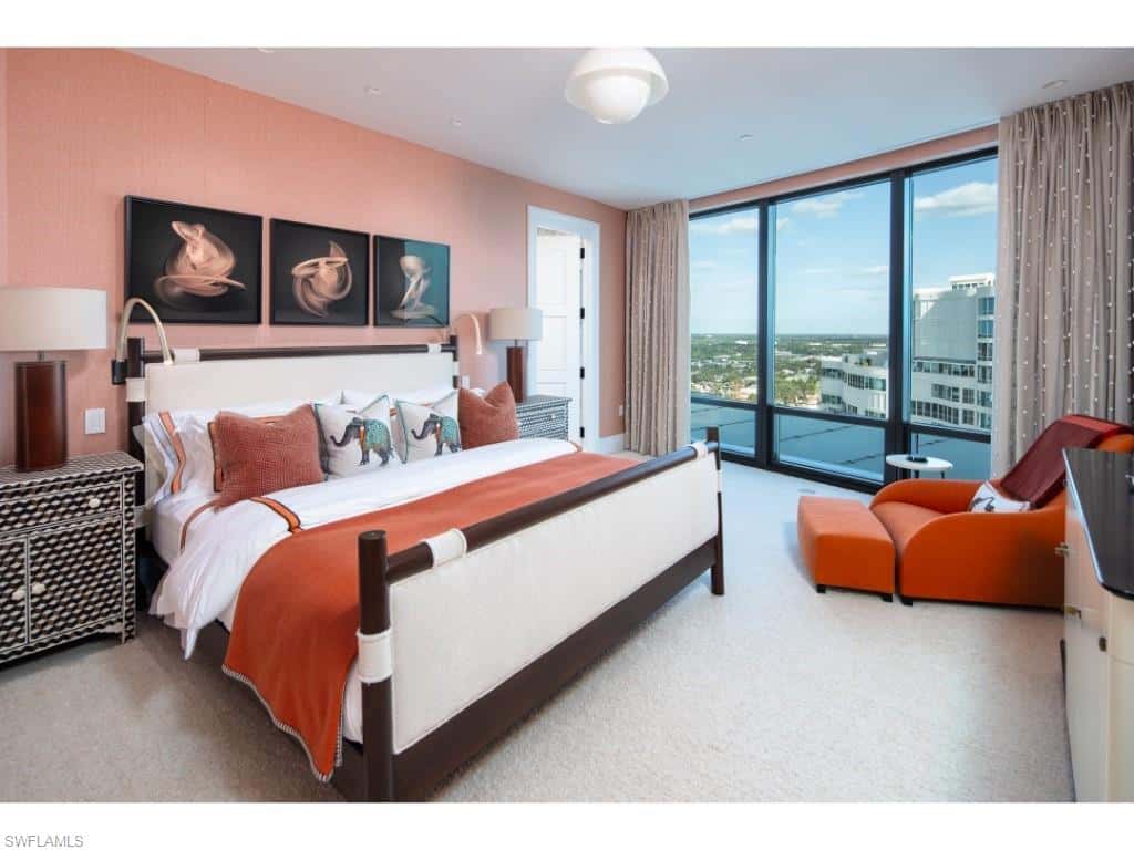 4101 Gulf Shore Blvd #ph-2, Naples, photo 19