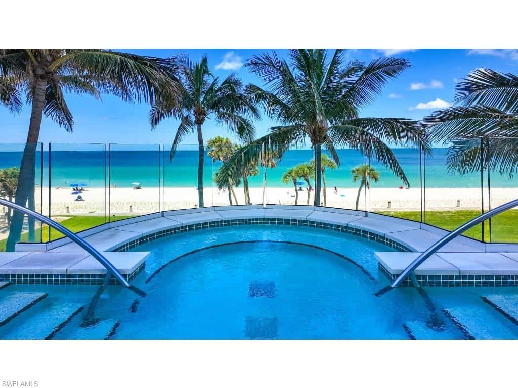 4101 Gulf Shore Blvd #ph-2, Naples, photo 31