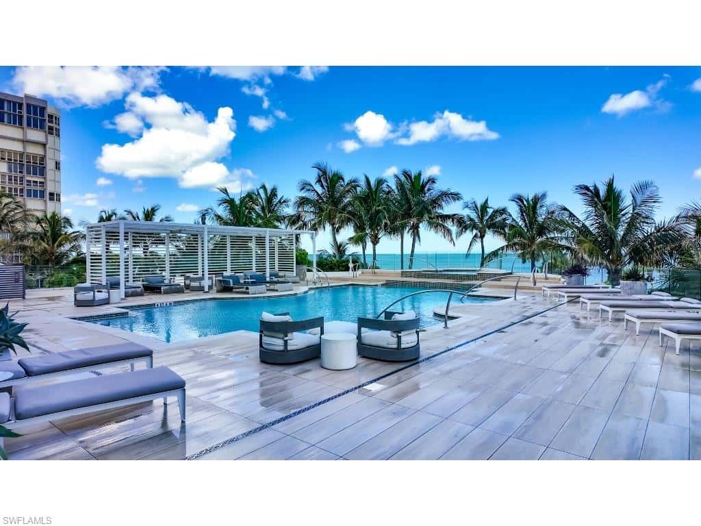 4101 Gulf Shore Blvd #ph-2, Naples, photo 29