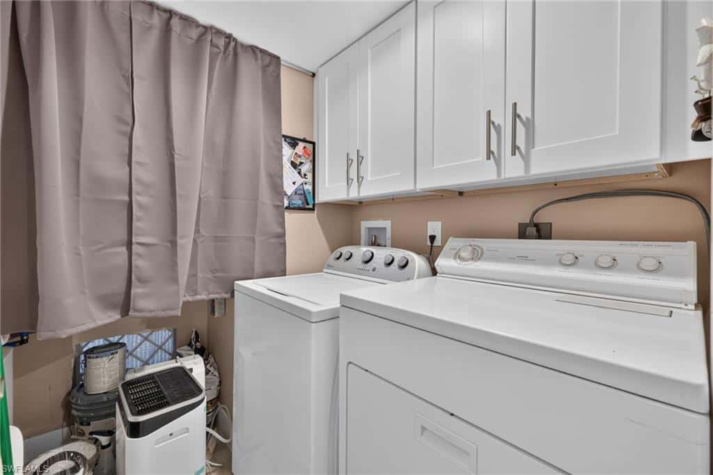 538 Estero Blvd #203, Fort Myers Beach, photo 18