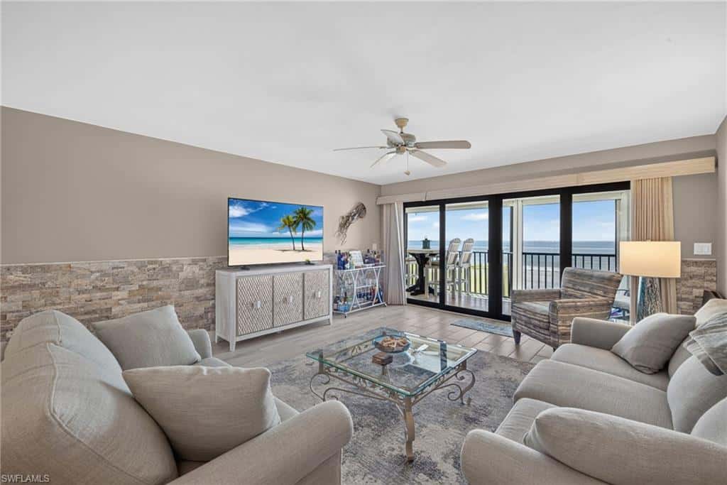 538 Estero Blvd #203, Fort Myers Beach, photo 11