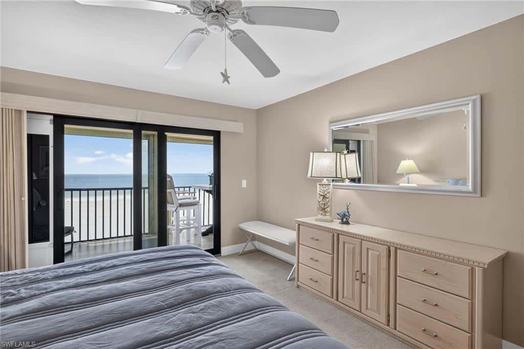 538 Estero Blvd #203, Fort Myers Beach, photo 14