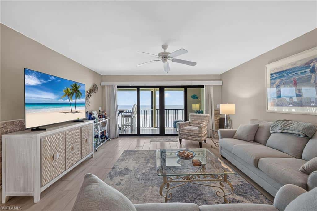 538 Estero Blvd #203, Fort Myers Beach, photo 10