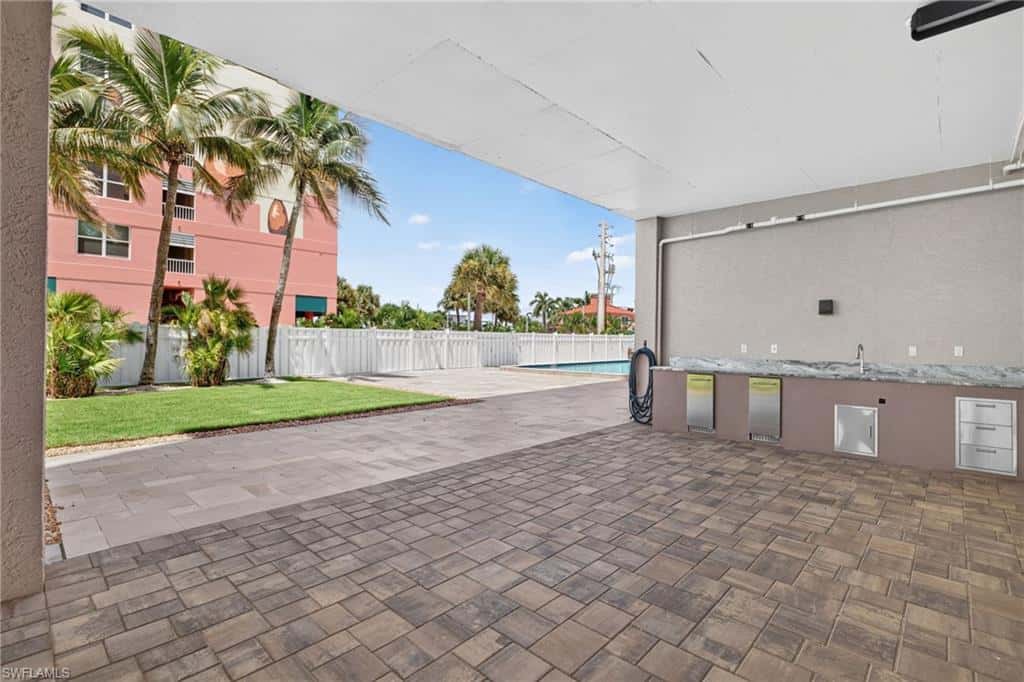 538 Estero Blvd #203, Fort Myers Beach, photo 21