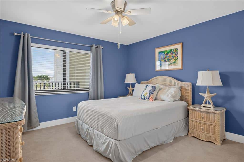538 Estero Blvd #203, Fort Myers Beach, photo 17