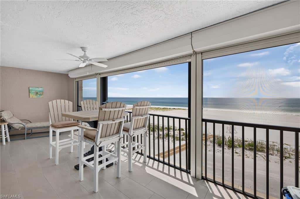 538 Estero Blvd #203, Fort Myers Beach, photo 19