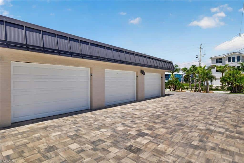 538 Estero Blvd #203, Fort Myers Beach, photo 25