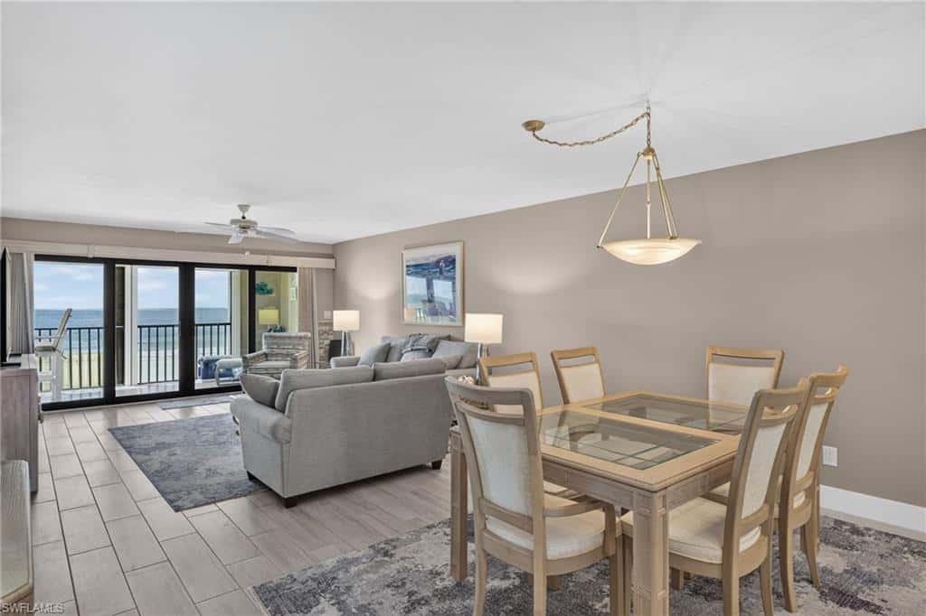 538 Estero Blvd #203, Fort Myers Beach, photo 8