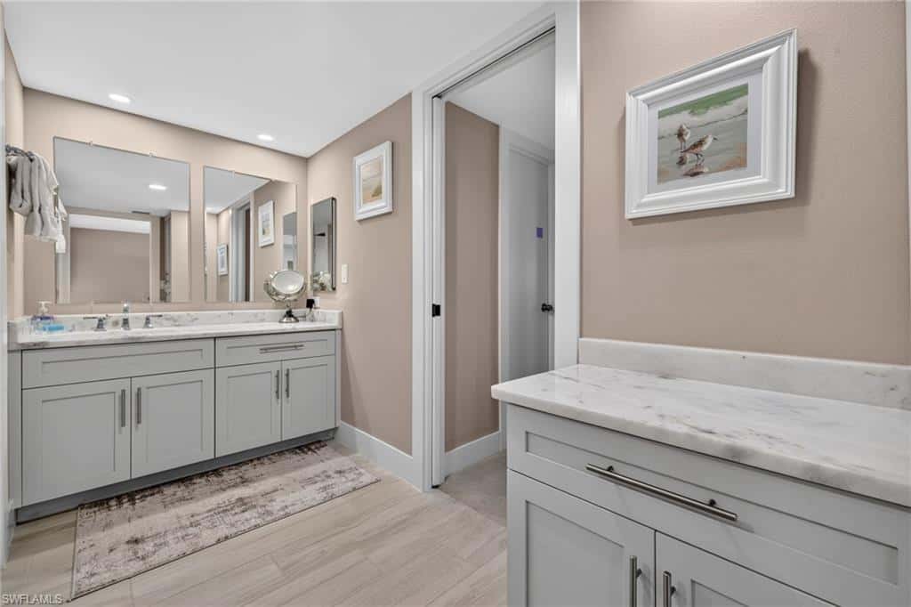 538 Estero Blvd #203, Fort Myers Beach, photo 15