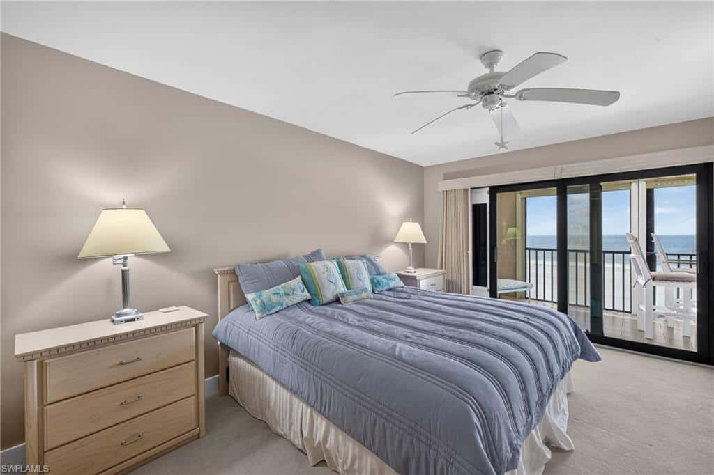538 Estero Blvd #203, Fort Myers Beach, photo 13