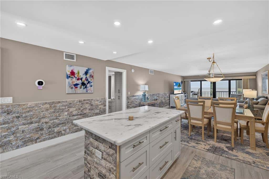 538 Estero Blvd #203, Fort Myers Beach, photo 6