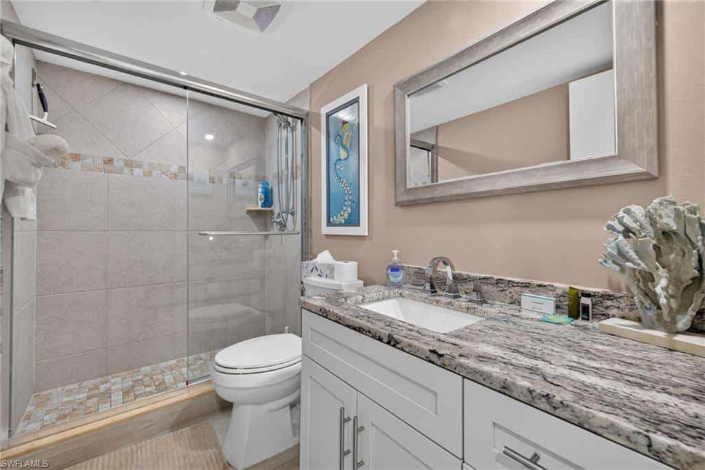538 Estero Blvd #203, Fort Myers Beach, photo 16