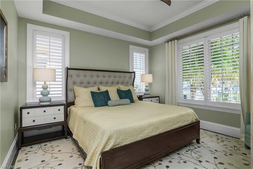 5224 Estero Blvd, Fort Myers Beach, photo 23